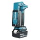 Makita DML816X prožektorius